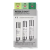 Reedle Shot Starter Stick Kit