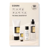The Snail Booster Kit