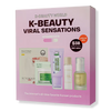 K-Beauty World: Viral Kit