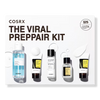 The Viral PrepPair Kit