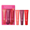 Collagen Cushion Lip Trio